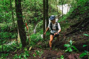 BIB: 
                            <button type="button" onclick="openModal(25042811)" class="btn btn-primary btn-sm float-right btn-popup" data-toggle="modal" data-target=".modal-high-quality">
                        <i class="fas fa-shopping-cart"></i> Add to Cart
                    </button>
                                            <button type="button" onclick="isThisMe(25042811, true)" class="btn btn-success btn-sm float-right btn-popup btn-isme hidden" data-toggle="tooltip" data-placement="bottom" title="นี่คือรูปของคุณใช่ไหม คลิกที่นี่เพื่อเอาเข้าอัลบั้ม">
                        <i class="fas fa-plus"></i> Add to album
                    </button>
                    <button type="button" onclick="isThisMe(25042811, false)" class="btn btn-warning btn-sm float-right btn-popup btn-isnotme hidden">
                        <i class="fas fa-ban"></i> Remove from album
                    </button>